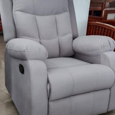 Recliner2
